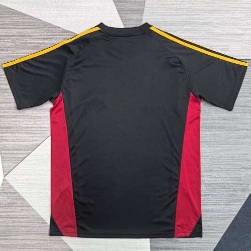 25-26 Roma Travel Shirt S-4XL — Jsonwang 26/27