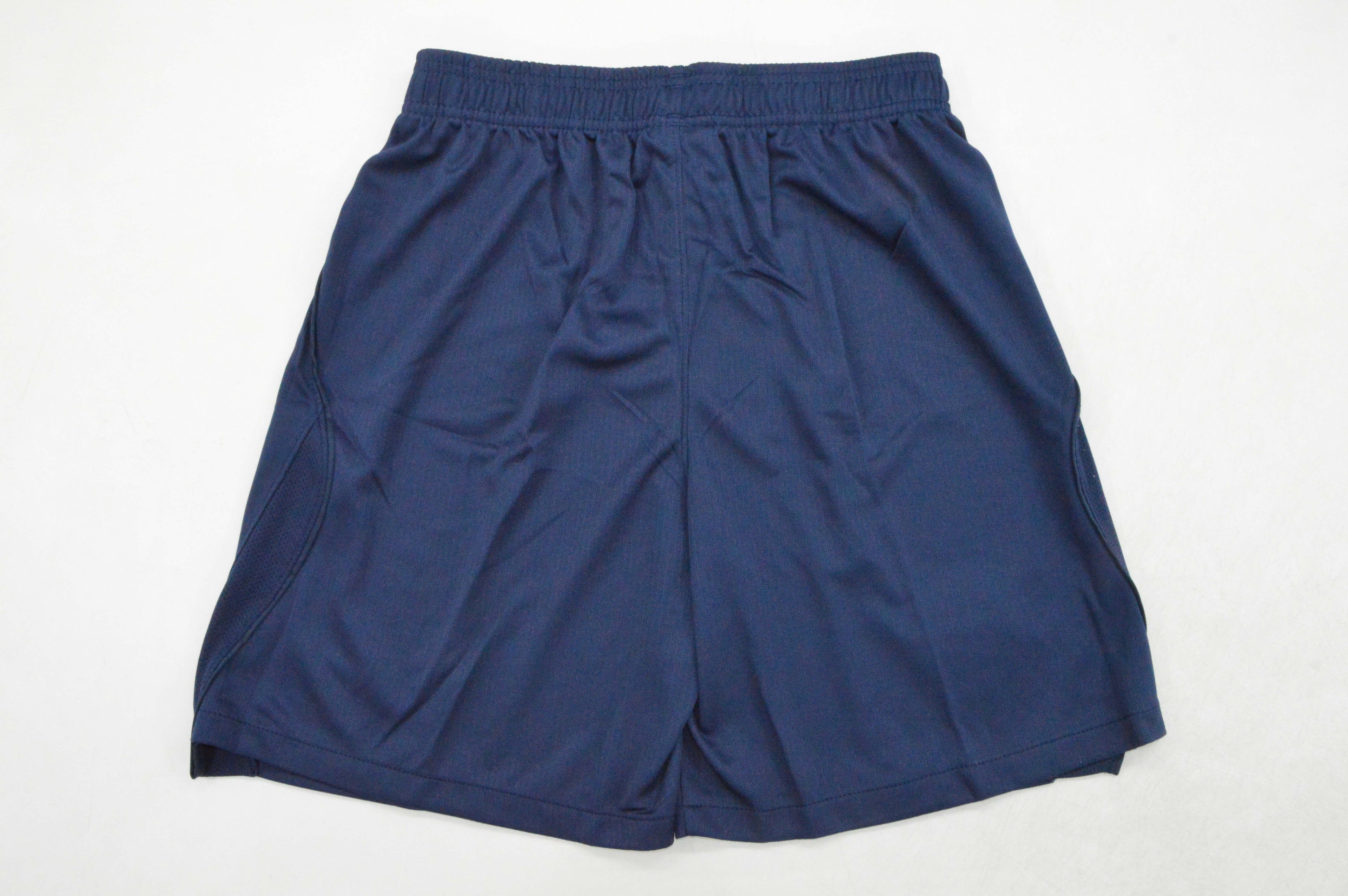 NORWAY Pantalon corto — World Cup 2026