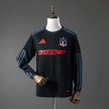 Colo Colo 26/27 Home Away Jersey S-4XL