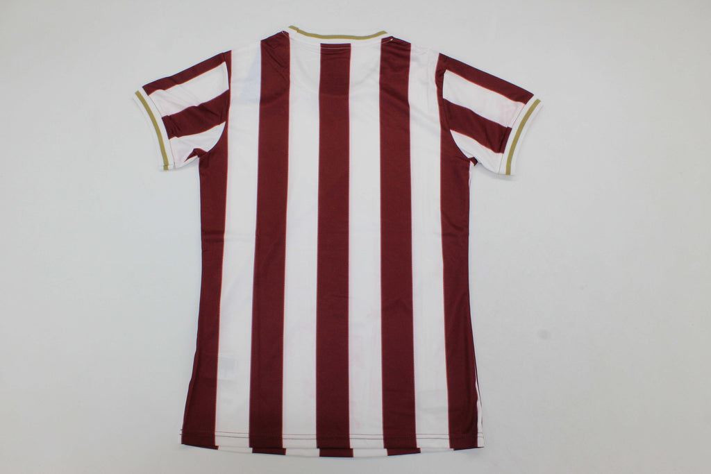 NURNBURG Talla de nina — Bundesliga