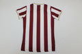 NURNBURG Talla de nina — Bundesliga