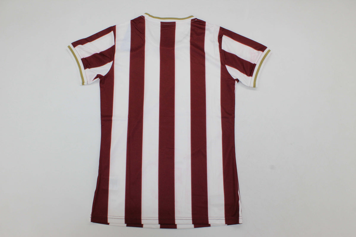 NURNBURG Talla de nina — Bundesliga