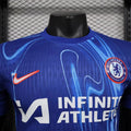 24-25 Chelsea home player version jersey
