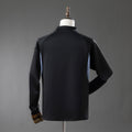Granada 25/26 Training top black S-XXL