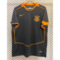 25-26 Corinthians Third Away Jersey
