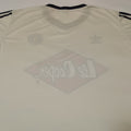 FK PARTIZAN — Club Retro