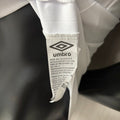 2026/27 Santos Home Jersey Player Version S-4XL
