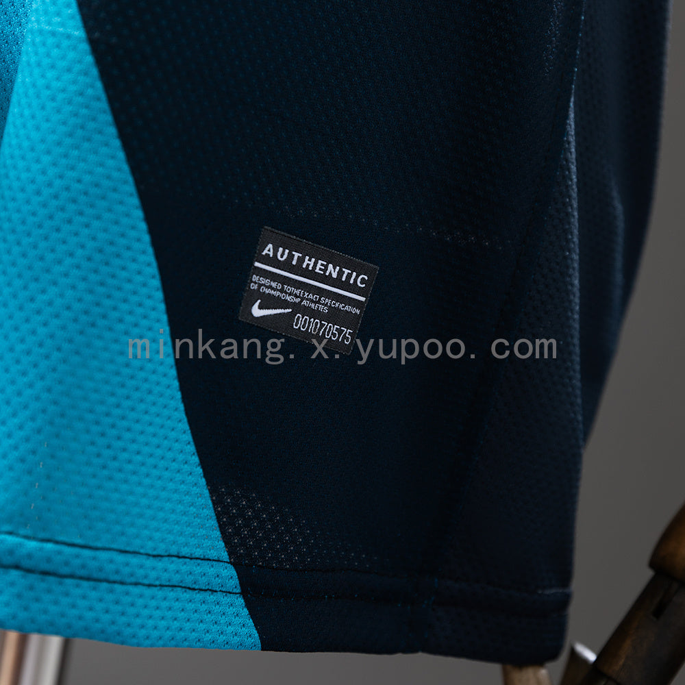Retro Arsenal 11/12 Away S-XXL
