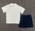TOTTENHAM Kit infantil — Premier League - Championship