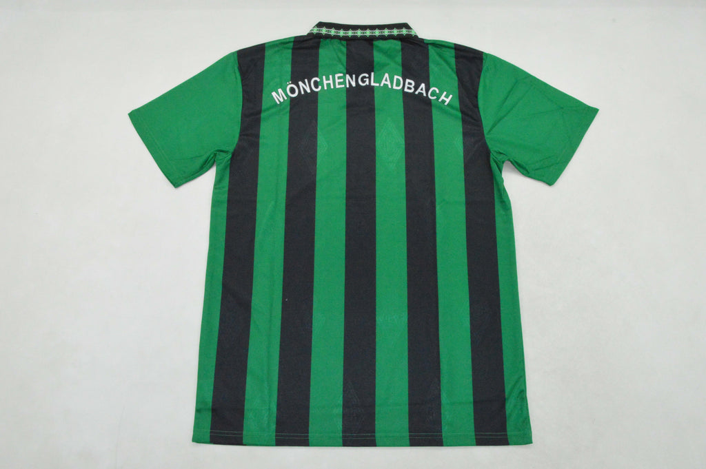 MONCHENGLADBACH 95-96 — Club Retro