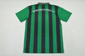 MONCHENGLADBACH 95-96 — Club Retro