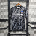 23-24 Colo-Colo third away S-3XL