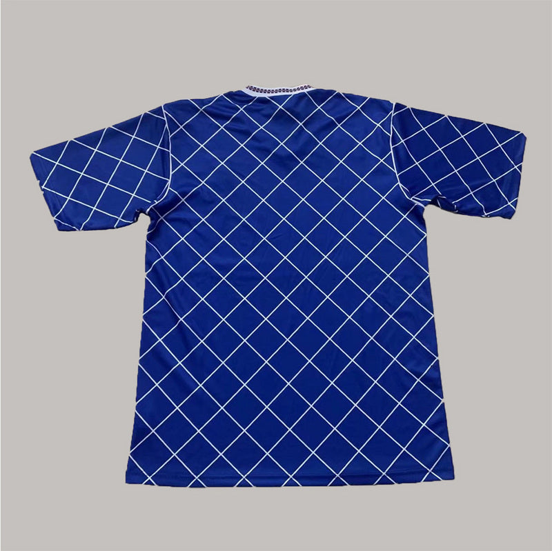 87-89 Chelsea home