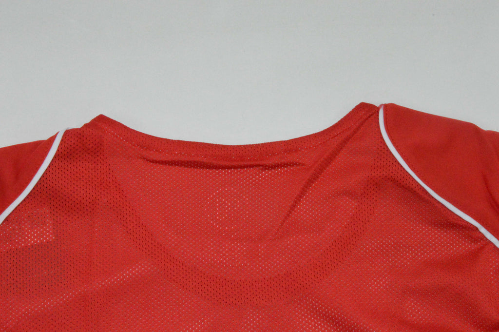 PSV 04-05 — Club Retro