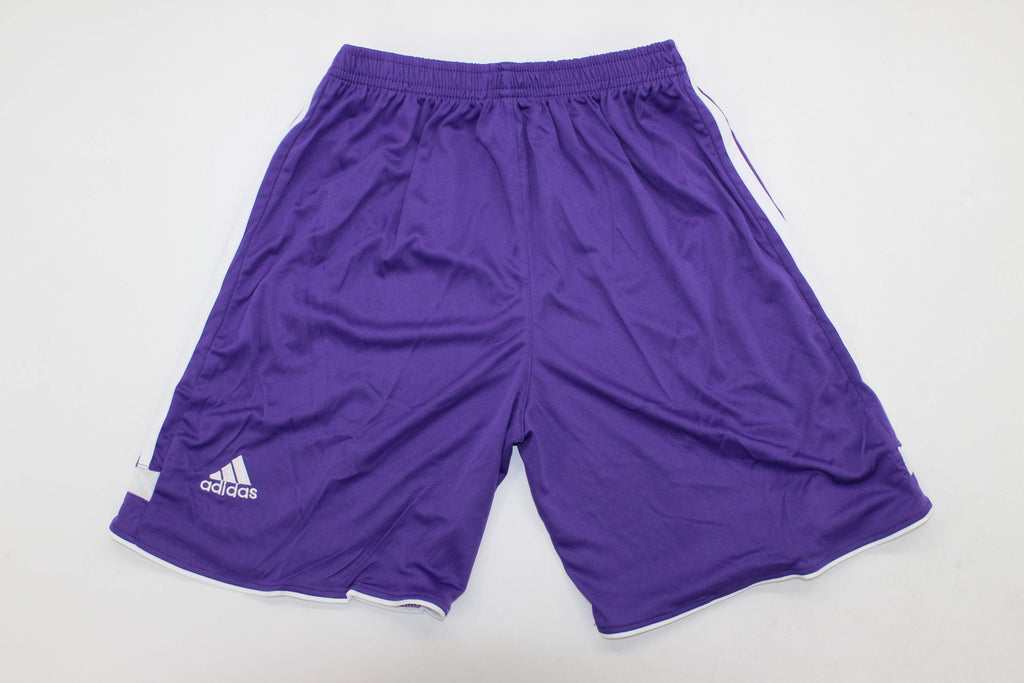 MADRID 06-07 Kit infantil — Club Retro