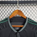 23-24 Celtics away size S-XXL