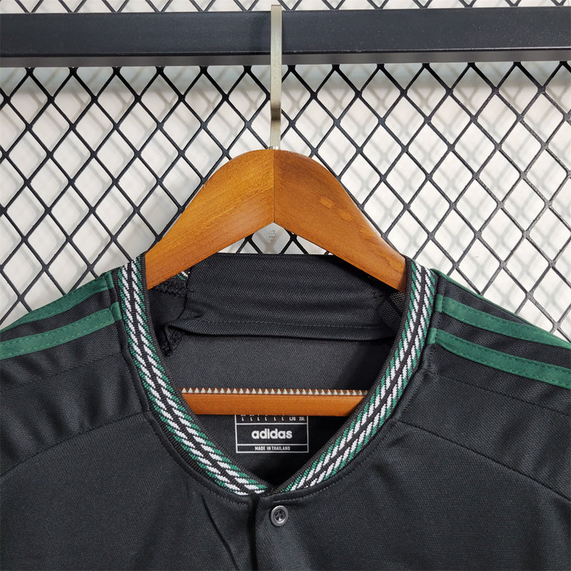 23-24 Celtics away size S-XXL