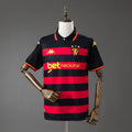 Sport Recife 26/27 Home Jersey S-4XL