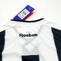 24-25 Botafogo home soccer jersey