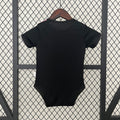 24-25 Miami away baby shirt