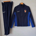 26-27 LLP Windbreaker S-2XL