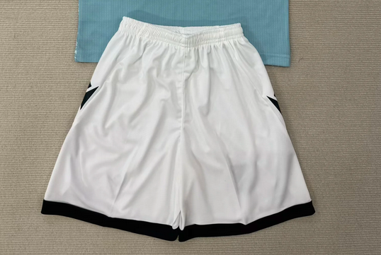 NANTES Pantalon corto — Ligue 1
