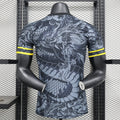 24-25 Real Madrid dragon player version jersey