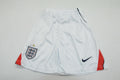 ENGLAND 26 KID-KIT — World Cup 2026