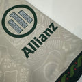 Bayern Munich 2025/26 Oktoberfest Special Jersey