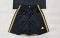 LAFC Pantalon corto — MLS
