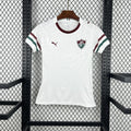 Womens Fluminense 2026/27 Away Jersey S-XXL