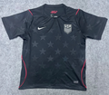 United States 2026 World Cup Away Jersey S-4XL