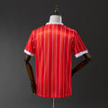 FC Kln 1985/86 Home Retro Jersey