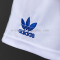 America 1995 Away Retro Jersey S-XXL