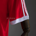 Independiente 94/95 Home Retro Jersey S-XXL