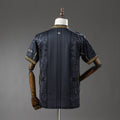 Brazil 26/27 Special Edition - Black Jersey S-XXL