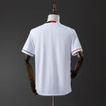 Vitória 25/26 Away Jersey S-4XL