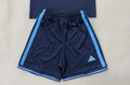 KANSAS CITY Pantalon corto — MLS