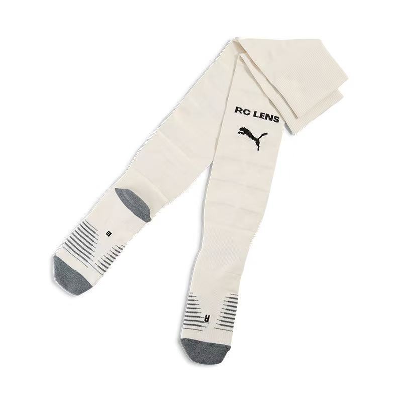 Calcetines de Futbol Lens — WaveSoccer