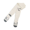 Calcetines de Futbol Lens — WaveSoccer