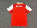 ROTHERHAM UNITED — Premier League - Championship