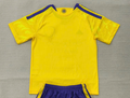 ORLANDO CITY — MLS
