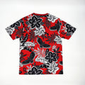 24-25 Flamengo Joint edition Jersey S-XXL