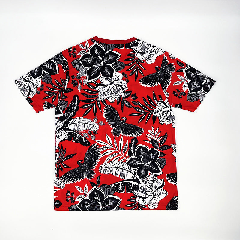 24-25 Flamengo Joint edition Jersey S-XXL