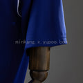 Universidad de Chile 1993 Home Retro Jersey S-XXL