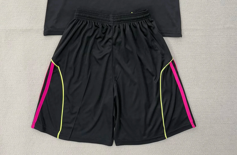 HAMBURG Pantalon corto — Bundesliga