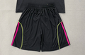HAMBURG Pantalon corto — Bundesliga