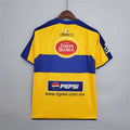 01-02 Tigers home