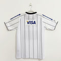 CORINTHIANS 08-09 — Club Retro