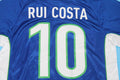 PORTUGAL 1998 — National Retro